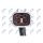NTY EGT-SB-000 Sensor, Abgastemperatur