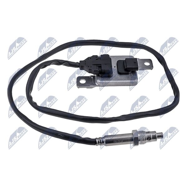 NTY ENOX-AU-001 NOx-Sensor, Harnstoffeinspritzung