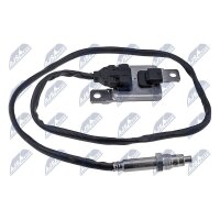 NTY ENOX-AU-001 NOx-Sensor, Harnstoffeinspritzung