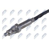 NTY ENOX-AU-001 NOx-Sensor, Harnstoffeinspritzung
