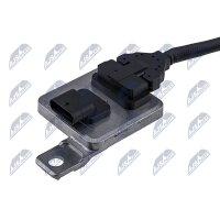 NTY ENOX-AU-001 NOx-Sensor, Harnstoffeinspritzung