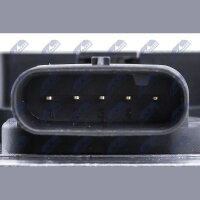 NTY ENOX-AU-001 NOx-Sensor, Harnstoffeinspritzung