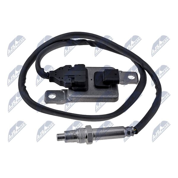NTY ENOX-AU-004 NOx-Sensor, NOx-Katalysator