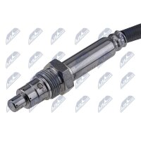 NTY ENOX-AU-004 NOx-Sensor, NOx-Katalysator