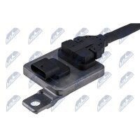 NTY ENOX-AU-004 NOx-Sensor, NOx-Katalysator