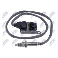 NTY ENOX-AU-010 NOx-Sensor, Harnstoffeinspritzung