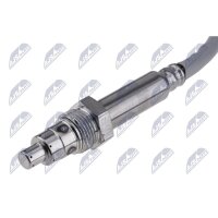 NTY ENOX-AU-010 NOx-Sensor, Harnstoffeinspritzung