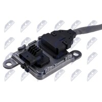 NTY ENOX-AU-010 NOx-Sensor, Harnstoffeinspritzung