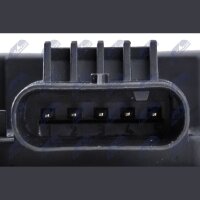NTY ENOX-AU-010 NOx-Sensor, Harnstoffeinspritzung