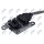 NTY ENOX-AU-010 NOx-Sensor, Harnstoffeinspritzung