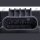 NTY ENOX-AU-010 NOx-Sensor, Harnstoffeinspritzung