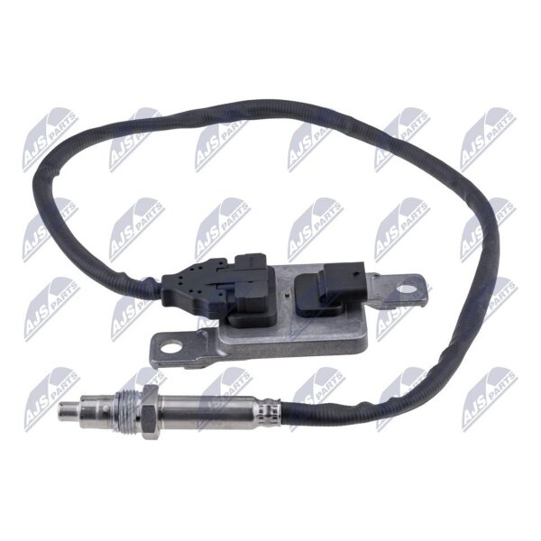 NTY ENOX-AU-013 NOx-Sensor, Harnstoffeinspritzung