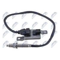 NTY ENOX-AU-013 NOx-Sensor, Harnstoffeinspritzung