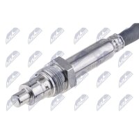 NTY ENOX-AU-013 NOx-Sensor, Harnstoffeinspritzung