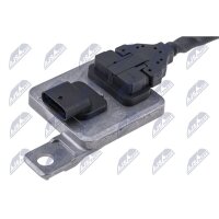 NTY ENOX-AU-013 NOx-Sensor, Harnstoffeinspritzung