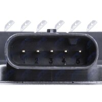 NTY ENOX-AU-013 NOx-Sensor, Harnstoffeinspritzung