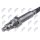NTY ENOX-CT-001 NOx-Sensor, NOx-Katalysator