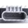 NTY ENOX-CT-001 NOx-Sensor, NOx-Katalysator