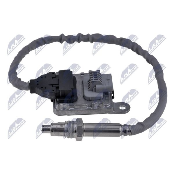 NTY ENOX-CT-005 NOx-Sensor, Harnstoffeinspritzung