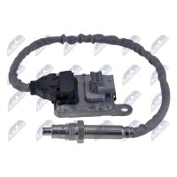 NTY ENOX-CT-005 NOx-Sensor, Harnstoffeinspritzung