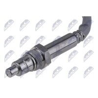 NTY ENOX-CT-005 NOx-Sensor, Harnstoffeinspritzung