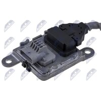 NTY ENOX-CT-005 NOx-Sensor, Harnstoffeinspritzung