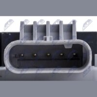 NTY ENOX-CT-005 NOx-Sensor, Harnstoffeinspritzung