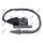 NTY ENOX-CT-005 NOx-Sensor, Harnstoffeinspritzung
