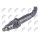 NTY ENOX-CT-005 NOx-Sensor, Harnstoffeinspritzung