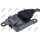 NTY ENOX-CT-005 NOx-Sensor, Harnstoffeinspritzung