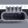 NTY ENOX-CT-005 NOx-Sensor, Harnstoffeinspritzung