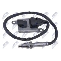 NTY ENOX-ME-001 NOx-Sensor, NOx-Katalysator