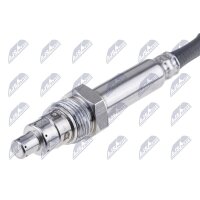 NTY ENOX-ME-001 NOx-Sensor, NOx-Katalysator