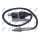 NTY ENOX-ME-001 NOx-Sensor, NOx-Katalysator