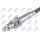NTY ENOX-ME-001 NOx-Sensor, NOx-Katalysator
