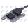 NTY ENOX-ME-001 NOx-Sensor, NOx-Katalysator