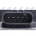 NTY ENOX-ME-001 NOx-Sensor, NOx-Katalysator