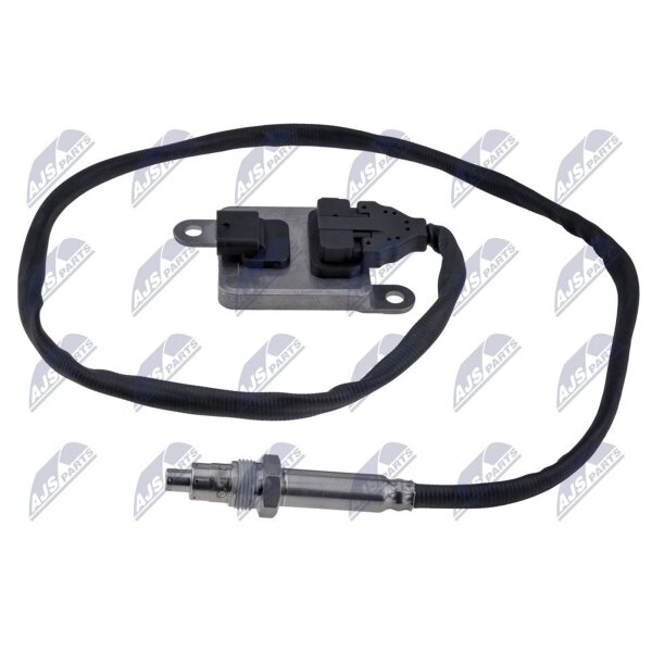 NTY ENOX-ME-003 NOx-Sensor, Harnstoffeinspritzung