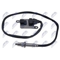 NTY ENOX-ME-003 NOx-Sensor, Harnstoffeinspritzung