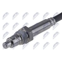 NTY ENOX-ME-003 NOx-Sensor, Harnstoffeinspritzung
