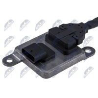NTY ENOX-ME-003 NOx-Sensor, Harnstoffeinspritzung