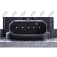 NTY ENOX-ME-003 NOx-Sensor, Harnstoffeinspritzung