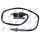 NTY ENOX-ME-003 NOx-Sensor, Harnstoffeinspritzung