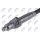 NTY ENOX-ME-003 NOx-Sensor, Harnstoffeinspritzung