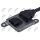 NTY ENOX-ME-003 NOx-Sensor, Harnstoffeinspritzung