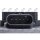 NTY ENOX-ME-003 NOx-Sensor, Harnstoffeinspritzung