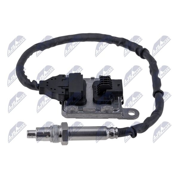 NTY ENOX-ME-006 NOx-Sensor, Harnstoffeinspritzung