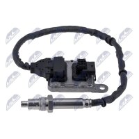 NTY ENOX-ME-006 NOx-Sensor, Harnstoffeinspritzung