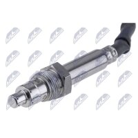 NTY ENOX-ME-006 NOx-Sensor, Harnstoffeinspritzung