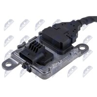 NTY ENOX-ME-006 NOx-Sensor, Harnstoffeinspritzung